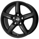 Alu kola RC-DESIGN RC24 černá 6x15