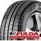 Pneumatiky FULDA conveo tour 2 205/70 R15 106S TL C 8PR, letní pneu, VAN