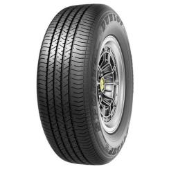 Pneumatiky DUNLOP sport classic 205/60 R13 86V TL, letní pneu, osobní a SUV