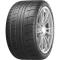 Pneumatiky DUNLOP sp sport maxx race 2 325/30 R21 108Y TL XL ZR MFS, letní pneu, osobní a SUV