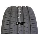 Pneumatiky FALKEN azenis fk510 suv 295/30 R22 103Y TL XL MFS, letní pneu, osobní a SUV