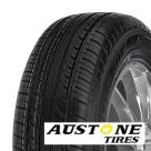 Pneumatiky AUSTONE ATHENA SP801 185/70 R14 88H TL BSW, letní pneu, osobní a SUV