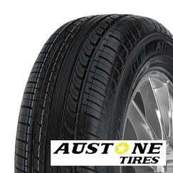Pneumatiky AUSTONE ATHENA SP801 205/60 R15 91H TL BSW, letní pneu, osobní a SUV