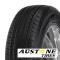 Pneumatiky AUSTONE ATHENA SP801 175/70 R13 82T TL BSW, letní pneu, osobní a SUV