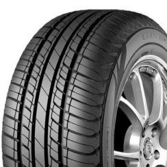 Pneumatiky AUSTONE ATHENA SP6 215/65 R15 100H TL XL BSW, letní pneu, osobní a SUV