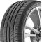 Pneumatiky AUSTONE ATHENA SP701 245/35 R20 95Y TL XL BSW, letní pneu, osobní a SUV