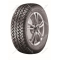 Pneumatiky AUSTONE ATHENA SP302 215/75 R15 100T TL M+S BSW, letní pneu, osobní a SUV
