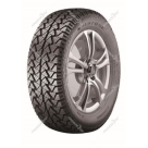 Pneumatiky AUSTONE ATHENA SP302 245/75 R16 111T TL M+S BSW, letní pneu, osobní a SUV