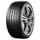 Pneumatiky BRIDGESTONE potenza s007 255/40 R20 101Y TL XL ZR, letní pneu, osobní a SUV