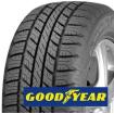 Pneumatiky GOODYEAR wrangler hp all weather 275/65 R17 115H TL M+S, letní pneu, osobní a SUV