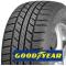 Pneumatiky GOODYEAR wrangler hp all weather 275/65 R17 115H TL M+S, letní pneu, osobní a SUV