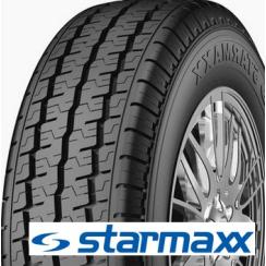 Pneumatiky STARMAXX provan st850 plus 185/80 R15 103R, letní pneu, VAN