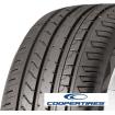 Pneumatiky COOPER TIRES zeon 4xs sport 215/60 R17 96H TL, letní pneu, osobní a SUV