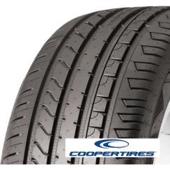 Pneumatiky COOPER TIRES zeon 4xs sport 275/55 R17 109V TL, letní pneu, osobní a SUV