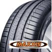 Pneumatiky MAXXIS mecotra me3 185/65 R15 88T TL, letní pneu, osobní a SUV