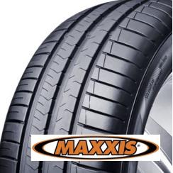Pneumatiky MAXXIS mecotra me3 185/65 R15 88T TL, letní pneu, osobní a SUV