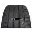 Pneumatiky MICHELIN pilot sport 4 s 295/30 R20 101Y TL XL ZR FP, letní pneu, osobní a SUV