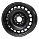 Plechové disky 9970 7x16