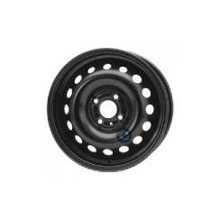 Plechové disky 7935 5,5x15" 4x100 ET43 60