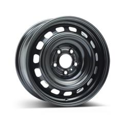 Plechové disky 7823 6,5x15" 5x108 ET42 65