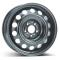 ocelový disk (9253) 6,5x16" 5x108 ET47 pro CITROEN C4 Grand Picasso/Spacetourer, od 2013 (3)
