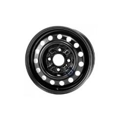 Plechové disky 6620 5,5x14" 4x114,3 ET46 67