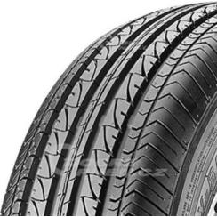 Pneumatiky NANKANG cx-668 155/80 R12 77T, letní pneu, osobní a SUV