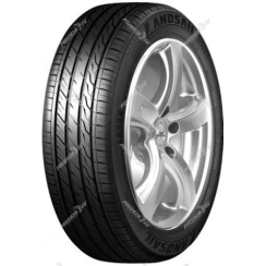 Pneumatiky LANDSAIL ls 588 suv xl 225/30 R20 85W TL XL, letní pneu, osobní a SUV