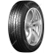 Pneumatiky LANDSAIL ls 588 suv xl 225/30 R20 85W TL XL, letní pneu, osobní a SUV