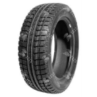 Pneumatiky ANTARES grip 20 215/45 R17 87H TL M+S 3PMSF, zimní pneu, osobní a SUV