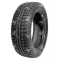 Pneumatiky ANTARES grip 20 245/70 R17 110S TL M+S 3PMSF, zimní pneu, osobní a SUV