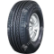 Pneumatiky MAZZINI ecosaver 265/70 R15 110H TL, letní pneu, osobní a SUV