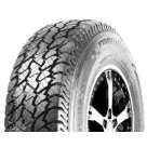 Pneumatiky TORQUE tq-at701 245/70 R16 107T TL M+S BSW, letní pneu, osobní a SUV