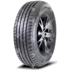 Pneumatiky OVATION vi-286 ht 245/70 R16 111H TL XL, letní pneu, osobní a SUV
