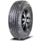Pneumatiky OVATION vi-286 ht 245/70 R16 111H TL XL, letní pneu, osobní a SUV