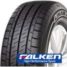 Pneumatiky FALKEN linam van01 195/70 R15 104S, letní pneu, VAN