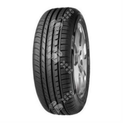 Pneumatiky FORTUNA ecoplus suv 215/55 R18 99V TL XL, letní pneu, osobní a SUV