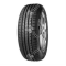 Pneumatiky FORTUNA ecoplus suv 225/55 R18 102V TL XL, letní pneu, osobní a SUV