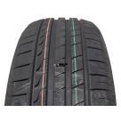 Pneumatiky MINERVA F205 205/50 R17 93W TL XL, letní pneu, osobní a SUV