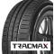Pneumatiky TRACMAX x privilo tx-2 185/50 R16 81V TL, letní pneu, osobní a SUV