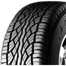 Pneumatiky FALKEN la/t110 245/70 R16 107H TL M+S, letní pneu, osobní a SUV