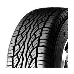 Pneumatiky FALKEN la/t110 245/70 R16 107H TL M+S, letní pneu, osobní a SUV