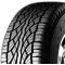 Pneumatiky FALKEN la/t110 215/80 R16 103S TL M+S, letní pneu, osobní a SUV