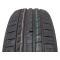 Pneumatiky MINERVA F205 205/45 R16 87W TL XL, letní pneu, osobní a SUV
