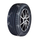 Pneumatiky TOMKET tomket sport 225/55 R17 101W TL XL ZR, letní pneu, osobní a SUV