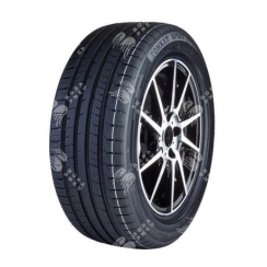 Pneumatiky TOMKET tomket sport 225/55 R17 101W TL XL ZR, letní pneu, osobní a SUV