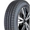 Pneumatiky TOMKET tomket eco 195/60 R15 88V TL, letní pneu, osobní a SUV
