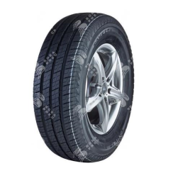 Pneumatiky TOMKET VAN 225/70 R15 112R TL C 8PR, letní pneu, VAN