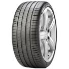 Pneumatiky PIRELLI P-ZERO(PZ4)* RFT XL 275/40 R20 106W TL XL ROF FP, letní pneu, osobní a SUV