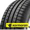 Pneumatiky KORMORAN road performance 195/50 R15 82V TL, letní pneu, osobní a SUV
